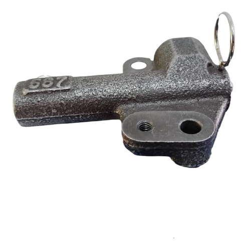 Imagen 5 de 5 de Tensor Hidraulico Mitsubishi L300 Full Inyección