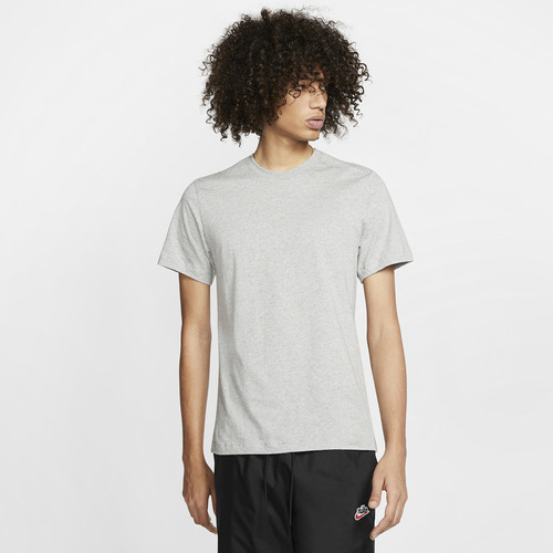 Polo Nike Sportswear Urbano Para Hombre 100% Original De022