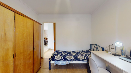 Casa De 5 Dorm. En Venta La Plata- Pileta Y Parque