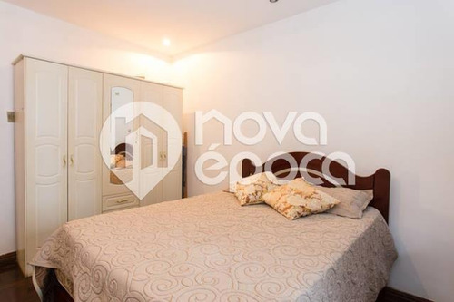 Imagem 24 de 30 de Apartamento - Ref: Co5cb6939