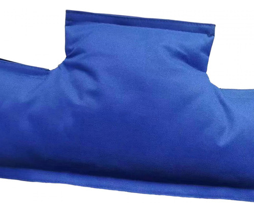 Funda Aislante Para Medidor De Agua De Invierno De 58 Cm, En