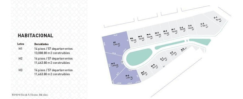 Imagen 6 de 7 de Terreno Residencial En Venta En Zona Plateada Pachuca 213090isg.