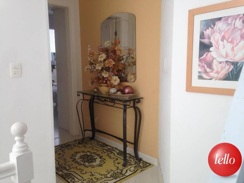 Comercial - Ref: 185602