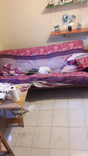 Casa En Venta - 3 Dormitorios 2 Baños - Cochera - 300mts2 - Ensenada