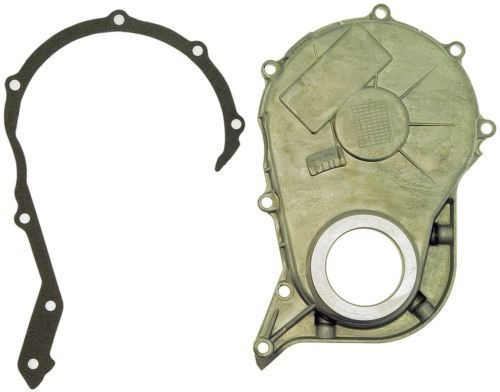 Tapa De Distribucion Para Ford F-150 4.9l L6 75-96