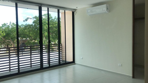 Imagen 15 de 27 de *renta Casa Privada Residencial En Temozón