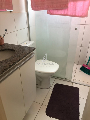 Imagem 13 de 21 de Casa À Venda Em Parque Rural Fazenda Santa Cândida - Ca005177