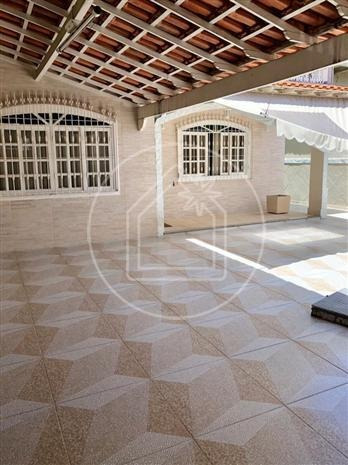 Casa - Ref: 873840