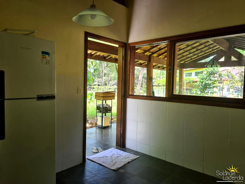 Imagem 5 de 30 de Ampla Casa De Esquina - 946 M² Terreno - Imperdível - Confira! - 1300