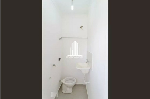 Imagem 11 de 28 de Apartamento Em Vila Clementino, São Paulo/sp De 62m² 2 Quartos À Venda Por R$ 500.000,00 - Ap2320959-s