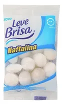 Comprar 8 Nafitalina Bola Espanta Traças Baratas Insetos Total 200g