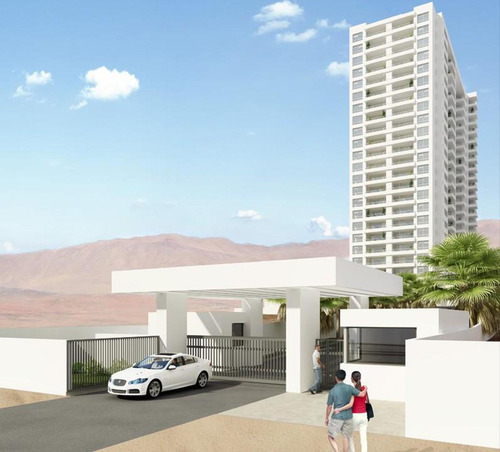 Departamento 3d/2b/2e