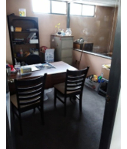 Imagen 6 de 7 de Oficina En Renta, Tlalpan, Ciudad De México