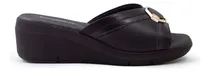 Comprar Sandalia Picadilly 540375 Mujer Taco Chino Luciano Calzature