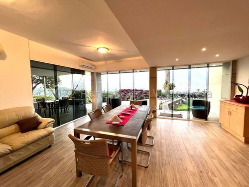 Imagen 14 de 25 de Casa Duplex Venta Santa Paula 22-18136 Eva Castillo 04143067220