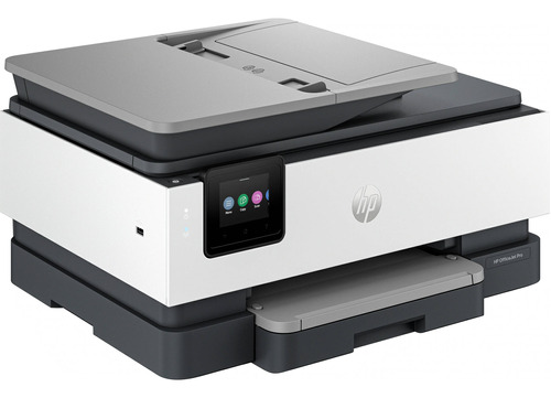 Impresora Hp Officejet Pro 8135e Todo En Uno Con 3 Meses De