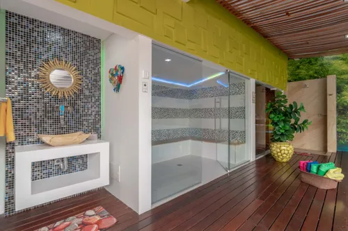 Casa En Venta En Vereda Carrasquilla. Cod V5625