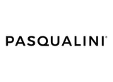 Pasqualini