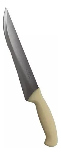 Cuchillo De Cocina De 11 Pulgadas 28 Cm Yts