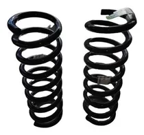 Comprar Espiral Delantero Jeep Cherokee Limited Kk 3.7l 4x4 08-13 **