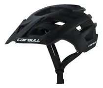 Comprar Casco Ciclista CairbullAccesorios Para Bicicletas 
