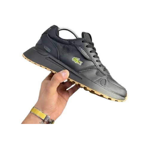 Lacoste Zapatillas deportivas para hombre