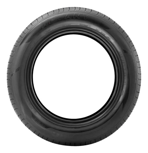 Pneu Aptany Rp203 175/75r13 Aro 13 84t