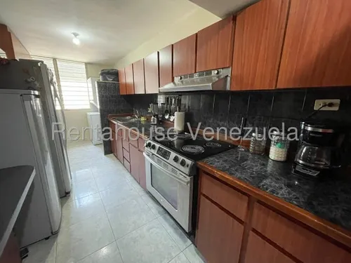 El Paraíso En Venta