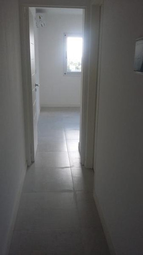 Imagen 4 de 14 de Departamento - Lomas De Zamora Oeste