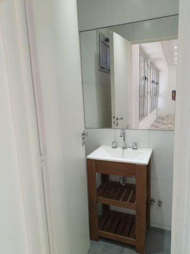 Alquiler De Oficina 120m² Ramos Mejia Con Patio, Excelente Ubicación