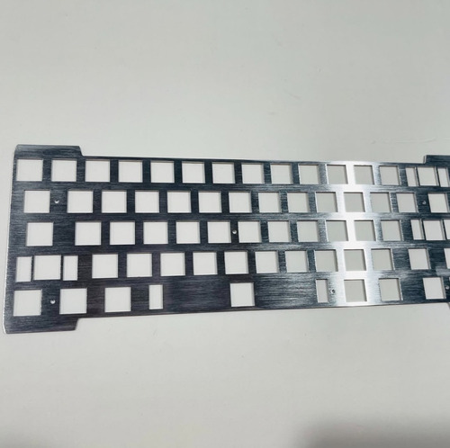 Servicio De Corte Y Grabado Cnc En Metales,maderas,plasticos