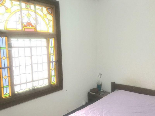 Imagen 5 de 14 de Venta Apartamento 3 Dormitorios Cordon De Estilo Precioso!!