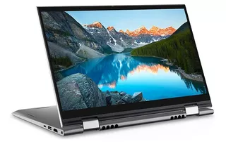 Inspiron 14 2-in-1 Laptop