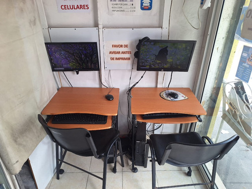 Se Traspasa Local En Jardin Balbuena, Venustiano. Carranza