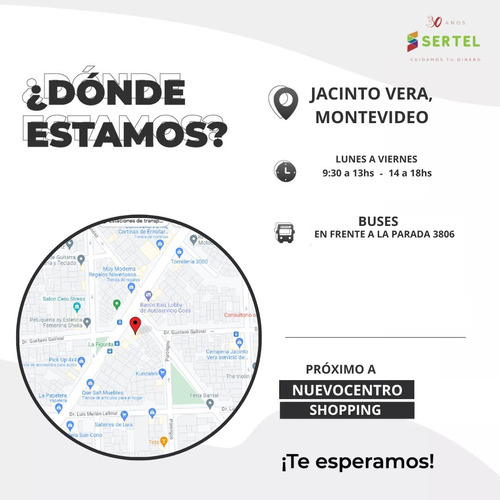 Imagen 2 de 7 de Pilas Grandes X2 D - Varta - Sertel Shop