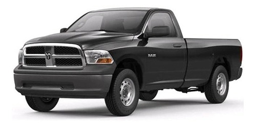 Tapa Stop Para Dodge Ram