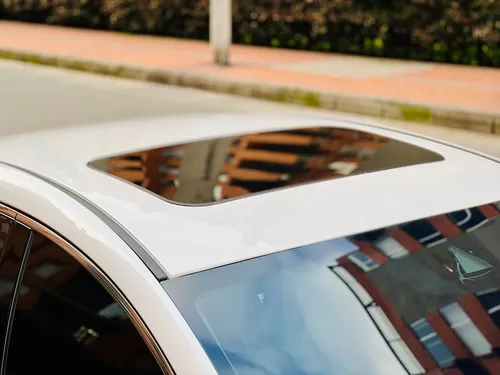 Mazda 3 2.0 Grand Touring At Hibrido Ligero - Mhev
