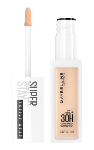 Maybelline Super Stay 30h Active Wear Corrector 15 Light
