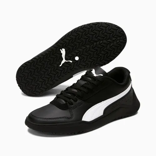 Zapatos puma para niños clearance venezuela