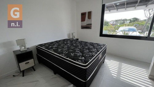 Imagen 5 de 14 de Casa En Piriápolis (punta Colorada) Ref. 5468