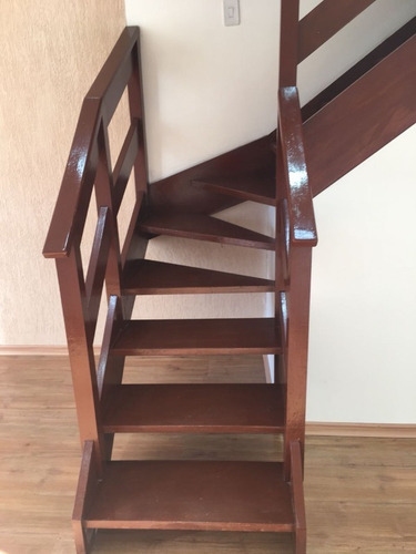 Imagem 6 de 19 de Casa - Ca00179 - 68728415