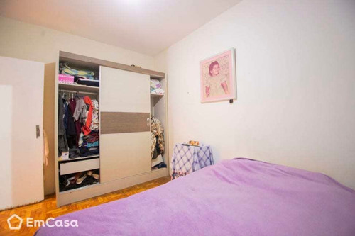 Imagem 5 de 10 de Casa À Venda Em Campinas - 42792