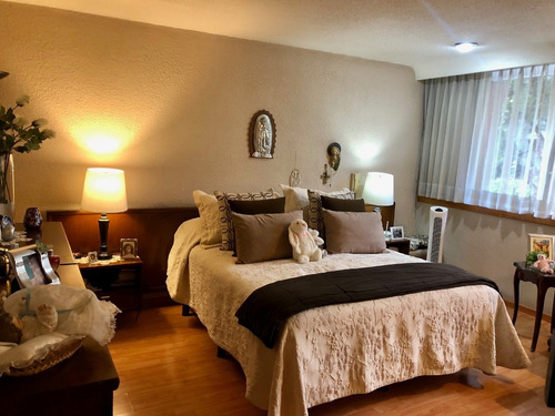 Imagen 9 de 14 de Venta Casa Las Aguilas Con Amenidades.