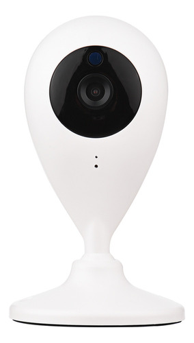 Cámara Ip Inteligente Wifi 720p 100w Cámara Casera De Alta R