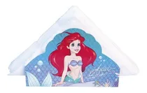 Comprar Servilleteros De Personajes Infantiles  Servilletas Cotillon