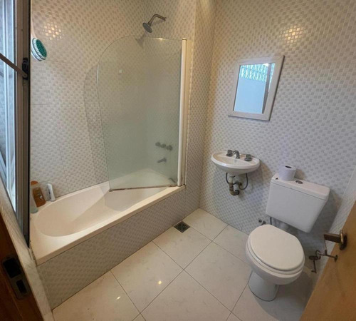 Casa 3 Amb Con Cochera Berazategui Centro