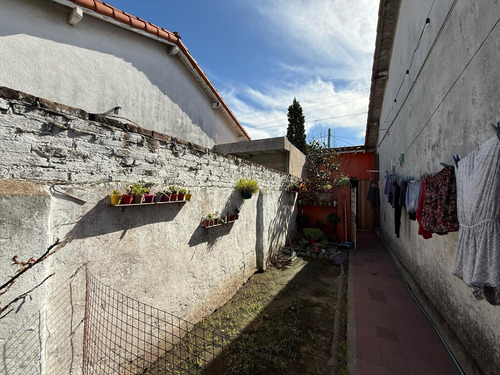 Casa En Wilde En Venta
