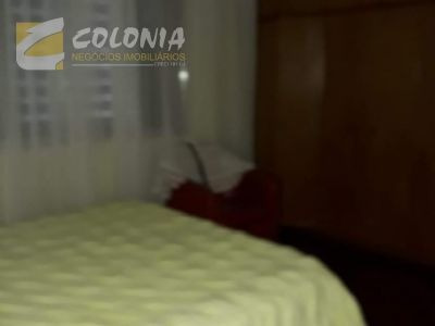 Imagem 2 de 18 de Casa - Ref: 40538