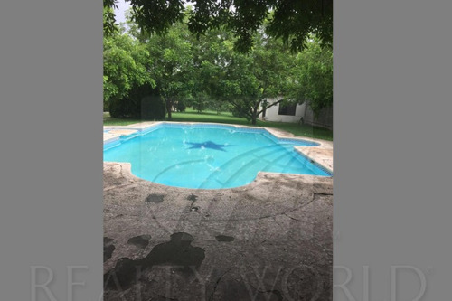 Imagen 3 de 6 de Quintas En Venta En Colonia Default, Juárez