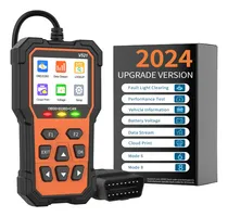 Comprar Lector De Códigos De Datos Del Instrumento De Diagnóstico De
